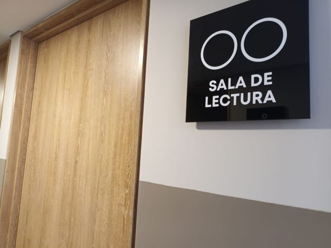 Apartaestudio en  Arriendo en Las nieves, Bogotá - Miniatura 6