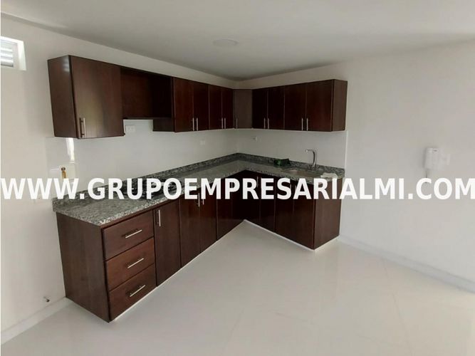 Apartaestudio en  Venta en Belén, Medellín - Miniatura 3