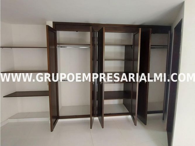Apartaestudio en  Venta en Belén, Medellín - Miniatura 6