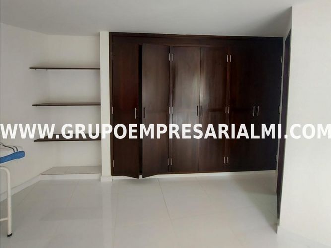 Apartaestudio en  Venta en Belén, Medellín - Miniatura 7