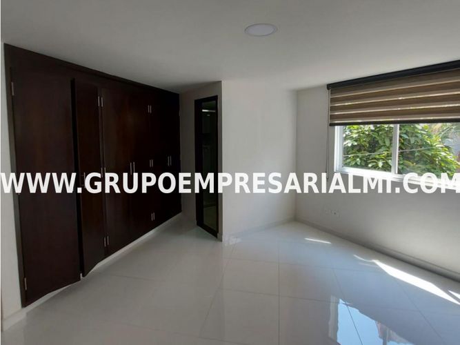 Apartaestudio en  Venta en Belén, Medellín - Miniatura 8