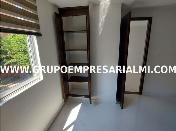 Apartaestudio en  Venta en Belén, Medellín - Miniatura 9