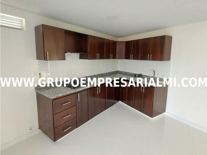 Apartaestudio en  Venta en Belén, Medellín - Miniatura 16