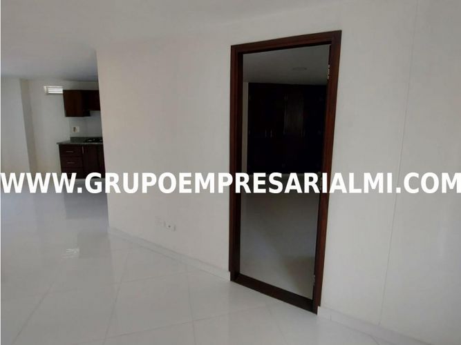 Apartaestudio en  Venta en Belén, Medellín - Miniatura 17