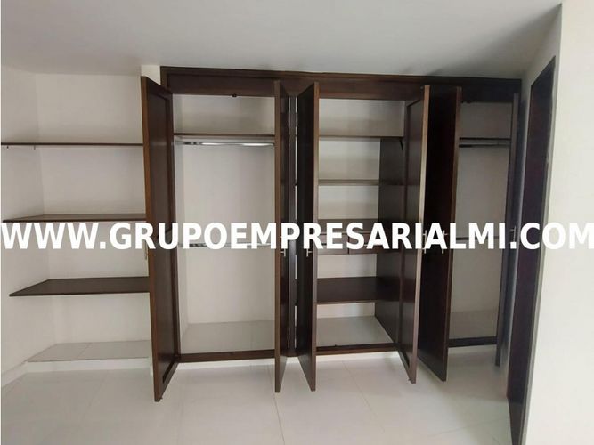 Apartaestudio en  Venta en Belén, Medellín - Miniatura 18
