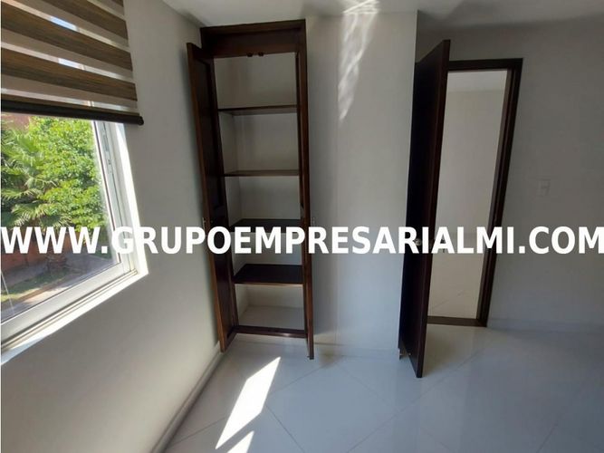 Apartaestudio en  Venta en Belén, Medellín - Miniatura 21