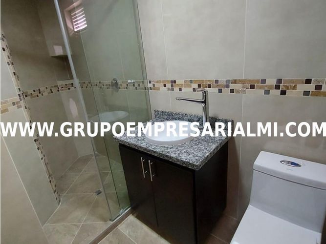 Apartaestudio en  Venta en Belén, Medellín - Miniatura 23