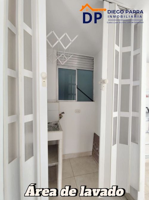Apartamento en  Venta en Picalena sector rural, Ibagué - Miniatura 5