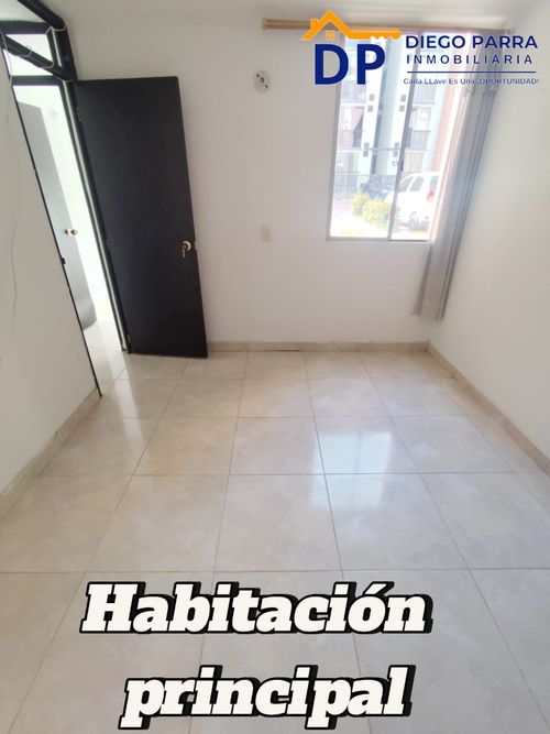 Apartamento en  Venta en Picalena sector rural, Ibagué - Miniatura 7