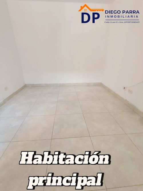 Apartamento en  Venta en Picalena sector rural, Ibagué - Miniatura 11
