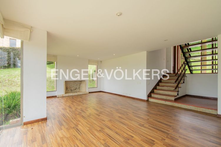 Casa en  Venta en Centro historico, Chía - Miniatura 5