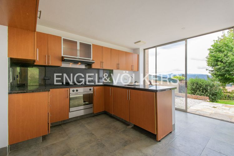 Casa en  Venta en Centro historico, Chía - Miniatura 6