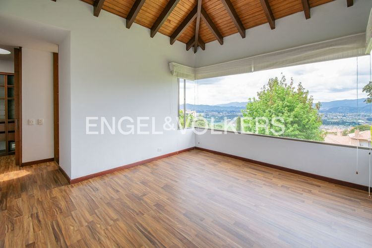 Casa en  Venta en Centro historico, Chía - Miniatura 9