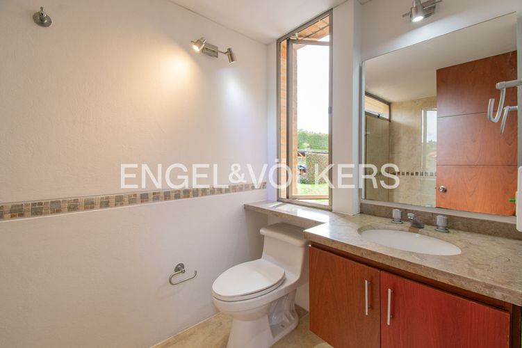 Casa en  Venta en Centro historico, Chía - Miniatura 12