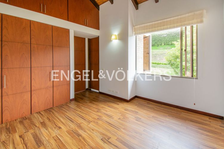 Casa en  Venta en Centro historico, Chía - Miniatura 13