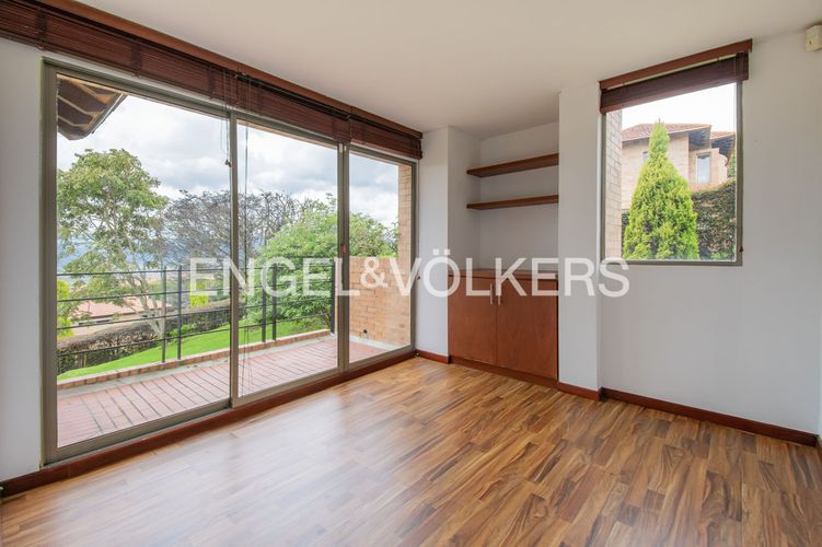 Casa en  Venta en Centro historico, Chía - Miniatura 14