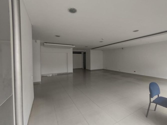 Edificio en  Arriendo en Bogotá - Miniatura 2