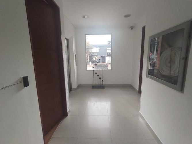 Edificio en  Arriendo en Bogotá - Miniatura 7
