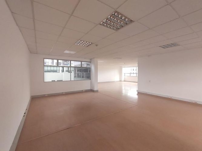 Edificio en  Arriendo en Bogotá - Miniatura 8