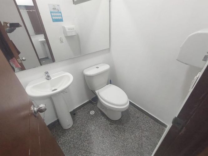 Edificio en  Arriendo en Bogotá - Miniatura 11