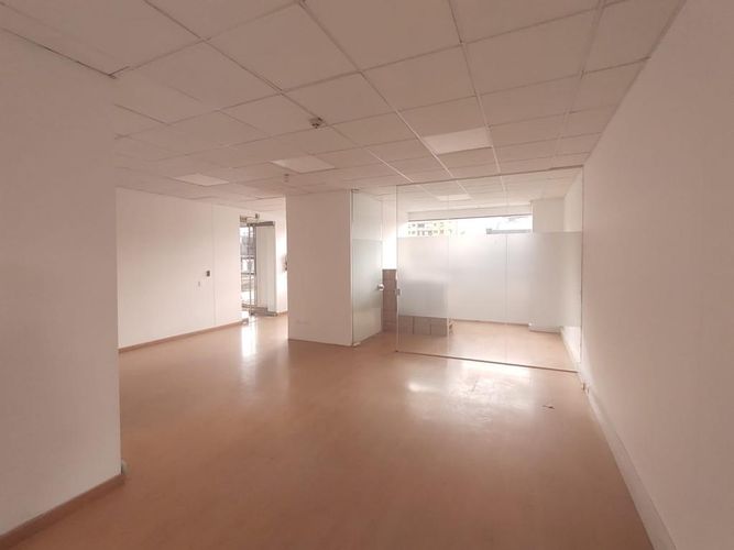 Edificio en  Arriendo en Bogotá - Miniatura 12