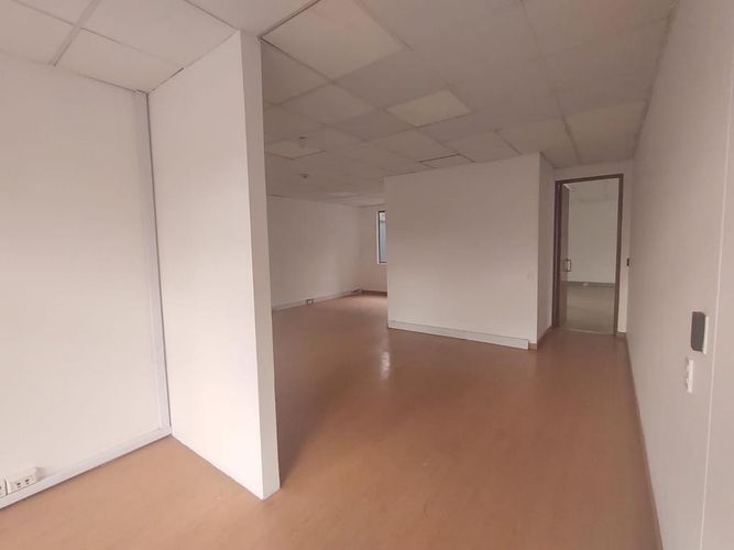 Edificio en  Arriendo en Bogotá - Miniatura 14