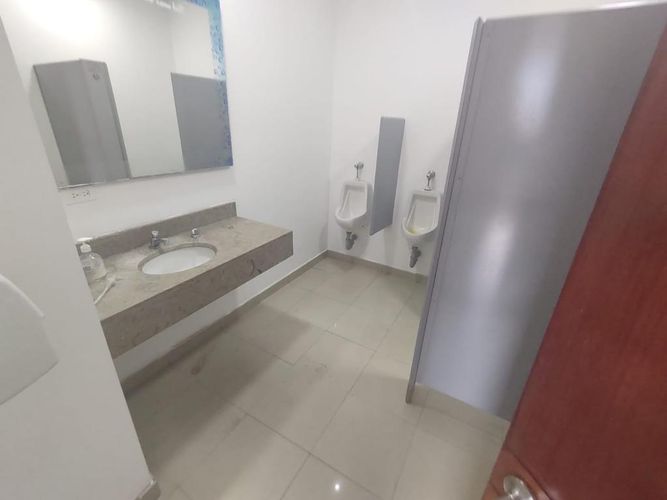 Edificio en  Arriendo en Bogotá - Miniatura 15