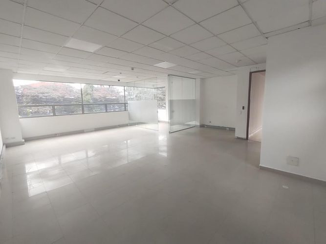 Edificio en  Arriendo en Bogotá - Miniatura 16