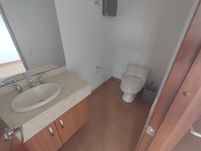 Edificio en  Arriendo en Bogotá - Miniatura 20