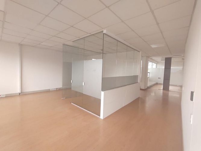 Edificio en  Arriendo en Bogotá - Miniatura 22