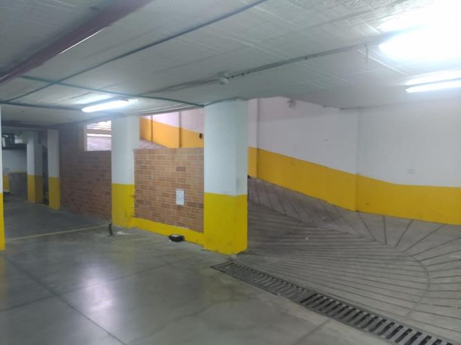 Edificio en  Arriendo en Bogotá - Miniatura 27