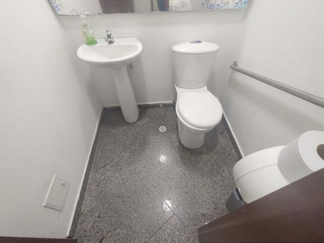 Edificio en  Arriendo en Bogotá - Miniatura 29