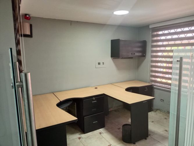 Oficina en  Arriendo en Bogotá - Miniatura 5