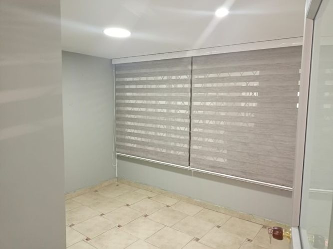 Oficina en  Arriendo en Bogotá - Miniatura 7