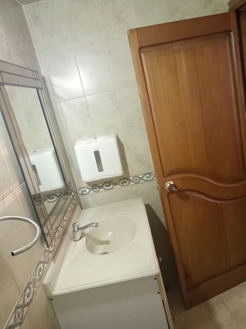 Oficina en  Arriendo en Bogotá - Miniatura 8
