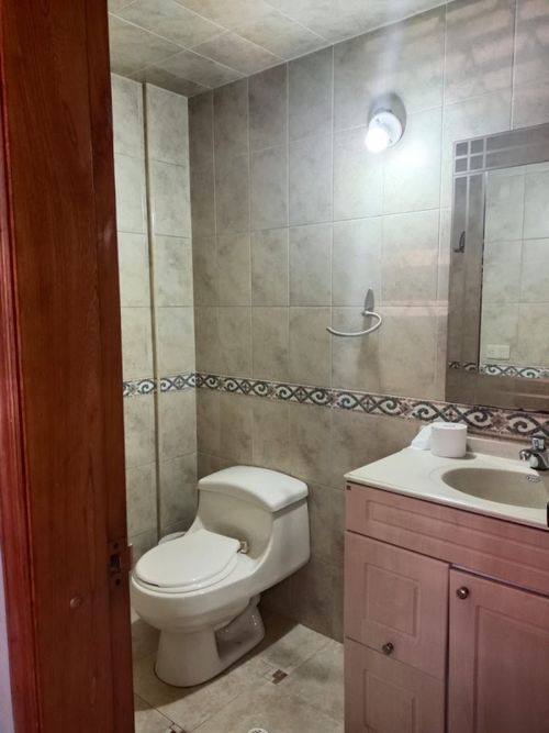 Oficina en  Arriendo en Bogotá - Miniatura 9