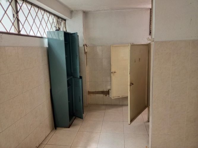 Oficina en  Arriendo en Bogotá - Miniatura 10