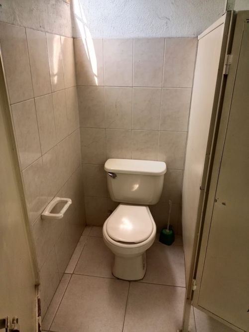 Oficina en  Arriendo en Bogotá - Miniatura 11