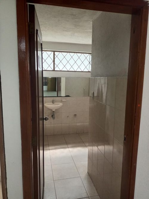 Oficina en  Arriendo en Bogotá - Miniatura 12