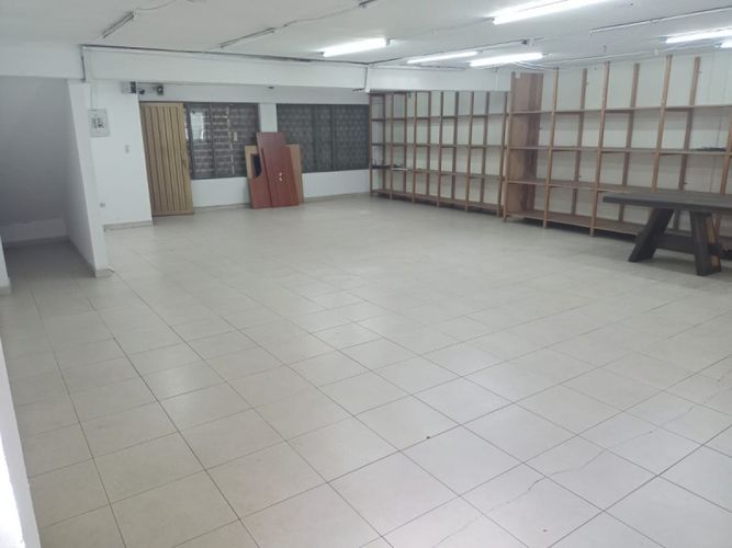 Oficina en  Arriendo en Bogotá - Miniatura 13
