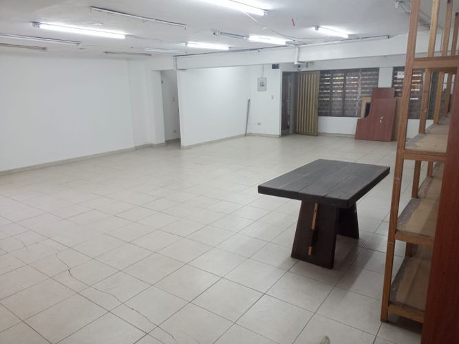 Oficina en  Arriendo en Bogotá - Miniatura 15