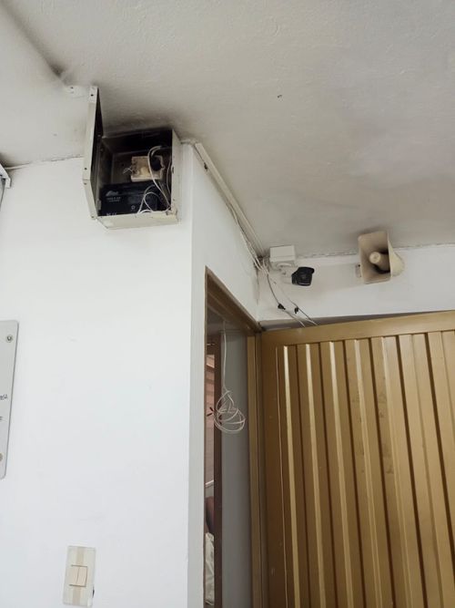 Oficina en  Arriendo en Bogotá - Miniatura 16