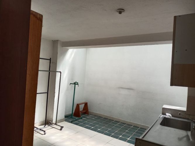 Oficina en  Arriendo en Bogotá - Miniatura 19