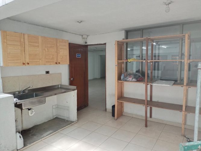 Oficina en  Arriendo en Bogotá - Miniatura 20