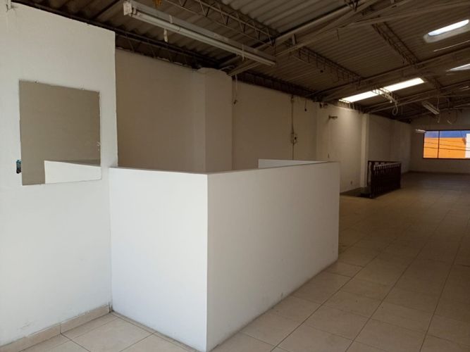 Oficina en  Arriendo en Bogotá - Miniatura 23