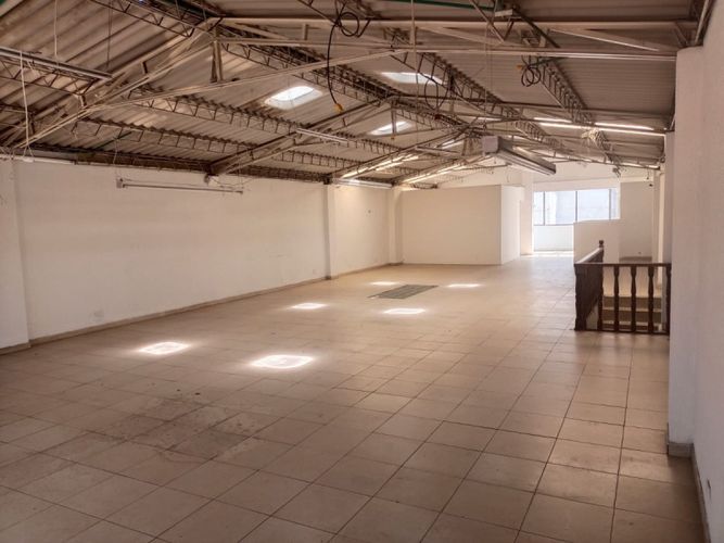 Oficina en  Arriendo en Bogotá - Miniatura 24