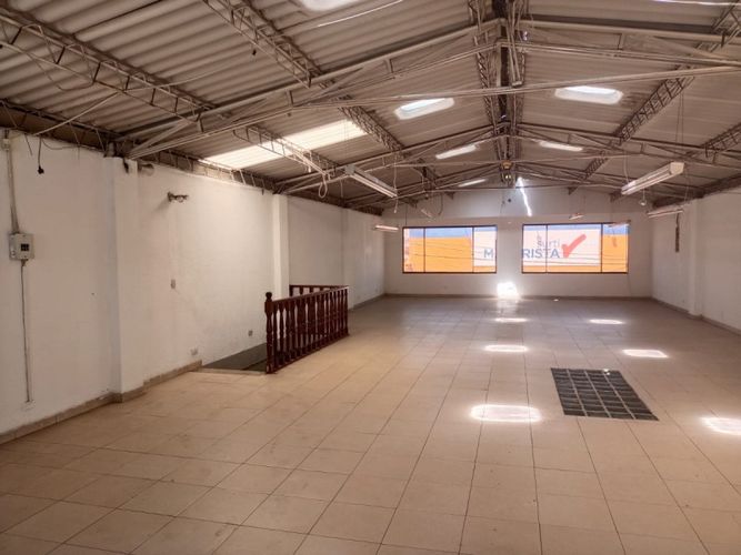 Oficina en  Arriendo en Bogotá - Miniatura 25