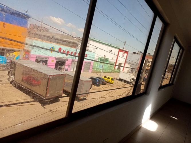 Oficina en  Arriendo en Bogotá - Miniatura 27