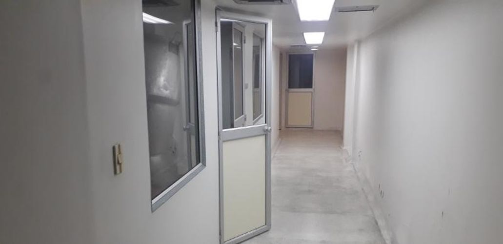 Edificio en  Arriendo en Santa fe, Bogotá - Miniatura 4