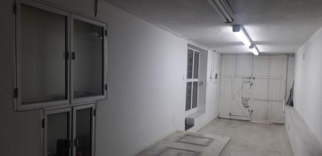 Edificio en  Arriendo en Santa fe, Bogotá - Miniatura 7